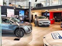 НДС повысили до 22%. Что будет с ценами на автомобили в 2026 году