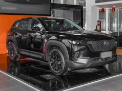 Никакого Китая. Взгляните на новые западные кроссоверы дешевле ₽3 млн