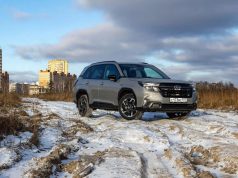 Новые японские и европейские иномарки в России. Их собирают не в Китае