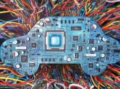 Очередное подорожание. Какие машины вырастут в цене из-за дефицита чипов