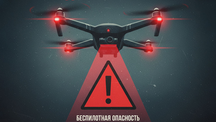 Сгенерировано нейросетью