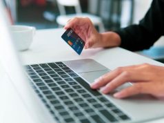 Почему опасно покупать машину с аукциона. Как массово обманывают россиян