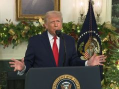 Politico: в ЕС опасаются, что США заберут Гренландию в рамках сделки по Украине — Новости на Вести.ru