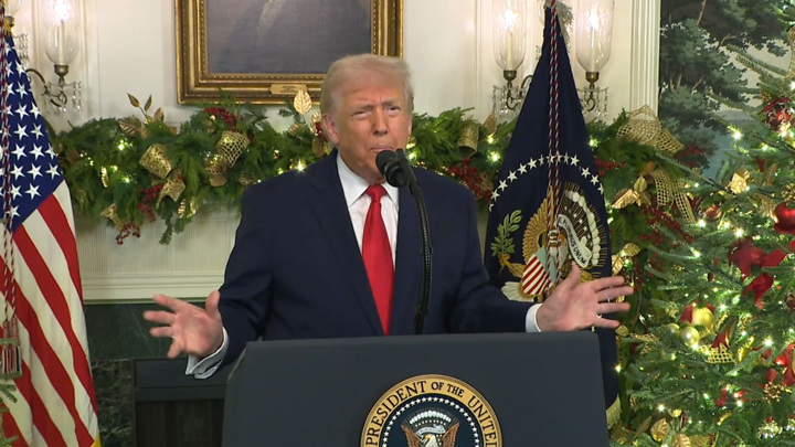 Politico: в ЕС опасаются, что США заберут Гренландию в рамках сделки по Украине - Новости на Вести.ru