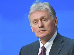 Путин постоянно проявляет внимание к развитию Сириуса, сообщил Песков