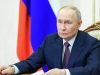 Путин сообщил, что планирует обсудить с Белоусовым вопросы цифровизации