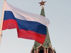 Путин утвердил перечень поручений по итогам заседания Совета по нацпроектам