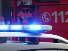 РЕН ТВ: взрыв газа произошел в чеченском городе Шали, есть пострадавшие — Новости на Вести.ru