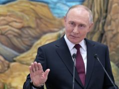 Россия дорожит дружескими отношениями со странами Африки, заявил Путин