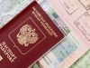 Россияне младше 18 лет смогут выезжать из РФ только по загранпаспорту — Новости на Вести.ru