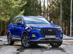 Российский авторынок накрыла вторая волна подорожания. Модели и цены