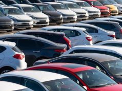 «Рынок становится прозрачнее». Fresh — о перспективах и трендах вторички