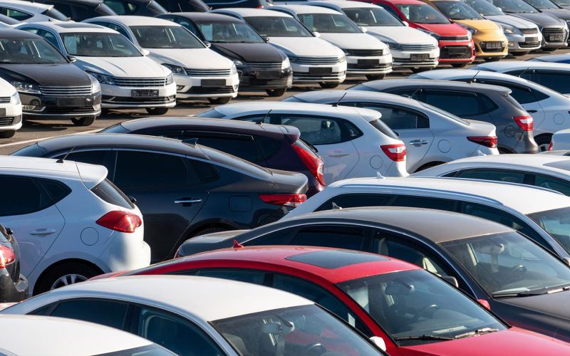 «Рынок становится прозрачнее». Fresh — о перспективах и трендах вторички