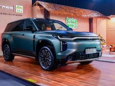 Самые громкие автоновинки 2026 года в России. Список премьер