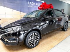 Самые неожиданные изменения на российском авторынке. Итоги 2025 года
