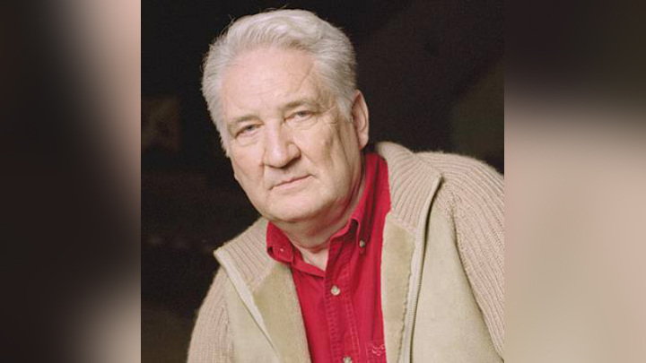 Мэрия Ярославля