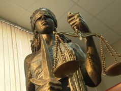 Суд в Челябинске подтвердил решение об изъятии имущества ОПГ «Махонинские» — Новости на Вести.ru