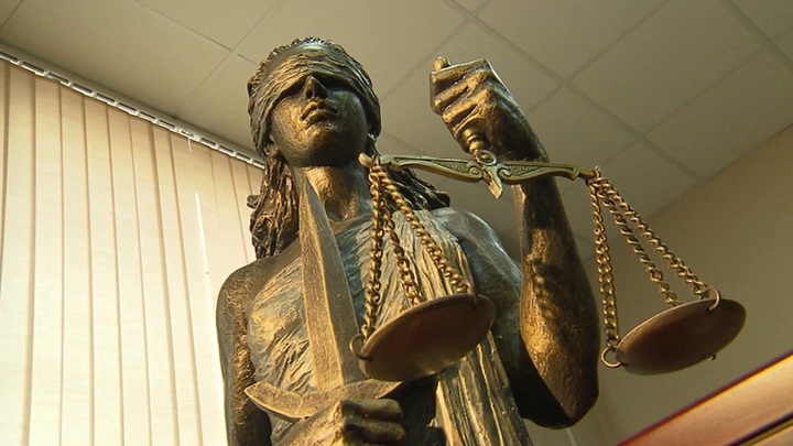 Суд в Челябинске подтвердил решение об изъятии имущества ОПГ "Махонинские" - Новости на Вести.ru