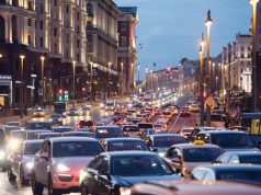 Суровые ужесточения. Какие штрафы грозят водителям в 2026 году