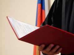 В Якутии отец и сын пойдут под суд за использование рабского труда — Новости на Вести.ru