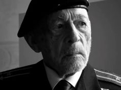 В Петербурге умер почетный президент «Полярного конвоя» Юрий Александров — Новости на Вести.ru