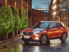 В России массово подорожали новые автомобили. Модели и цены января