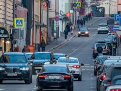 В России появятся «удаленные водители». Кто это и при чем тут Минтранс