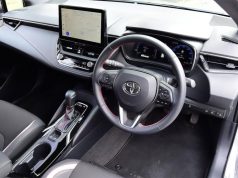 Запретят ли в России праворульные автомобили? В Росстандарте дали ответ