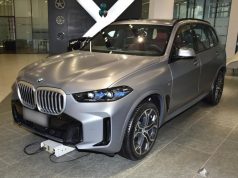 BMW запретила поставки машин из Китая в Россию. Риски и последствия