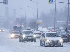 Чем грозят морозы автомобилю. В сервисных центрах все рассказали