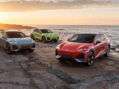 «Дорастем до Porsche». 7 трудных вопросов к Deepal — новой марке в России