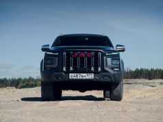 JAC рассказал о новинках для России в 2026 году. Список