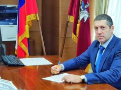 Юрист Хаминский предупредил о плате за обслуживание незакрытых банковских счетов — Новости на Вести.ru