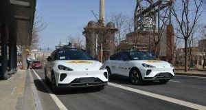 Качество «китайцев» будут проверять по-новому. При чем тут ручки дверей