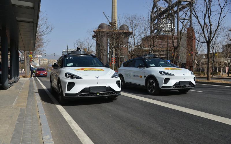 Качество «китайцев» будут проверять по-новому. При чем тут ручки дверей