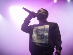 Кендрик Ламар и SZA получили «Грэмми» в номинации «Запись года» — Новости на Вести.ru