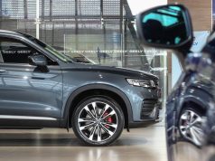 Mazda против Lada. Главные тренды российского авторынка в 2026 году