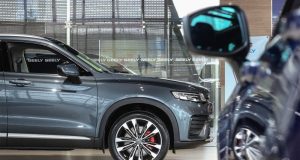 Mazda против Lada. Главные тренды российского авторынка в 2026 году