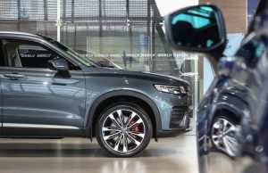 Mazda против Lada. Главные тренды российского авторынка в 2026 году