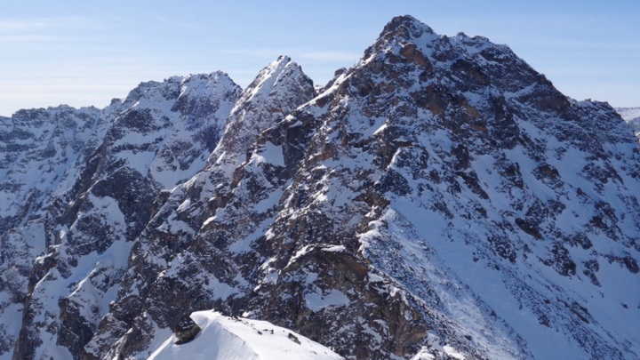 Республиканское агентство ГО и ЧС Бурятии