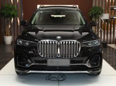 «Немцы в курсе». Что известно о возобновлении сборки BMW в России