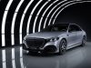 Новый Mercedes-Benz S-Class начнут продавать в России. Подробности