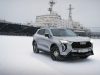 От Haval до Mazda. Самые популярные кроссоверы в России и цены на них
