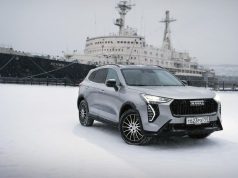 От Haval до Mazda. Самые популярные кроссоверы в России и цены на них