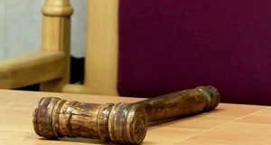 Суд 24 февраля изучит жалобы на приговор экс-вице-губернатору Петербурга — Новости на Вести.ru