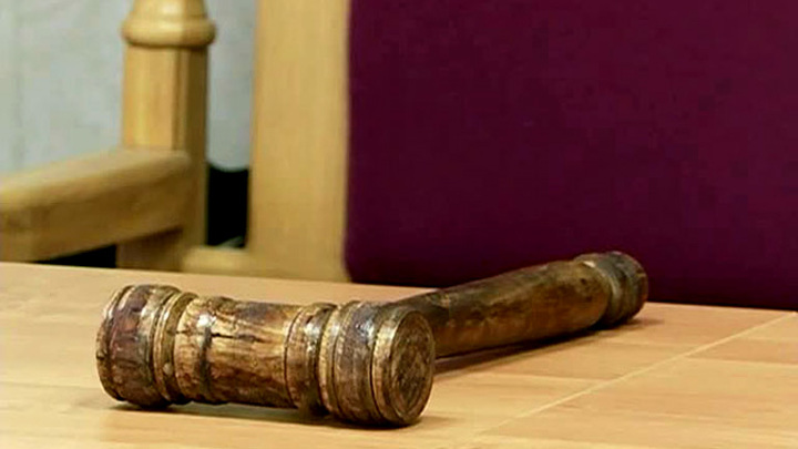 Суд 24 февраля изучит жалобы на приговор экс-вице-губернатору Петербурга - Новости на Вести.ru