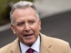 Уиткофф: трехсторонние переговоры по Украине продолжатся в ближайшие недели — Новости на Вести.ru