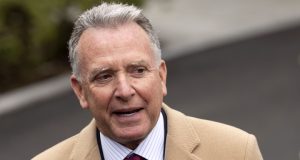 Уиткофф: трехсторонние переговоры по Украине продолжатся в ближайшие недели — Новости на Вести.ru