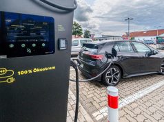 Вот на каких автомобилях предпочитают ездить в Европе. Модели и цифры