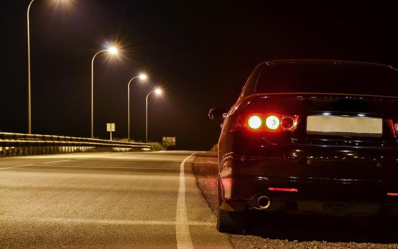 За этими машинами «охотятся» угонщики в 2026 году. Данные страховщиков